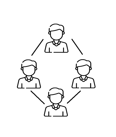 unified communication